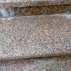 Какие средства для очистки камня предлагает Telakka Какие средства для очистки камня предлагает Telakka