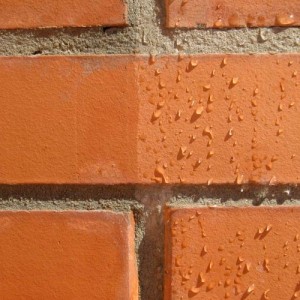 Как защитить фасад при помощи специальных средств от Telakka Как защитить фасад при помощи специальных средств от Telakka
