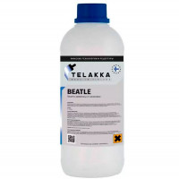BEATLE 1л BEATLE 1л