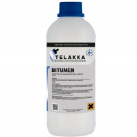BITUMEN 1кг BITUMEN 1кг