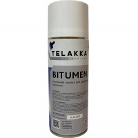 BITUMEN Aero 400мл
