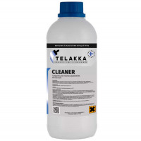 CLEANER 1л CLEANER 1л