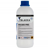 FACADE PRO 1л FACADE PRO 1л