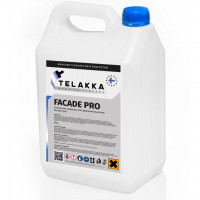 FACADE PRO 10л FACADE PRO 10л