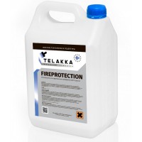 FIREPROTECTION 10л FIREPROTECTION 10л