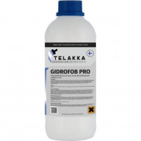GIDROFOB PRO 1л