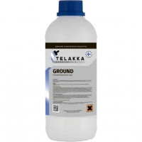 GIDROFOB GROUND 1л