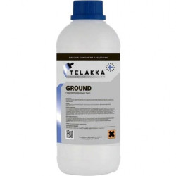 гидрофобизирующий грунт GIDROFOB GROUND 1л гидрофобизирующий грунт GIDROFOB GROUND 1л
