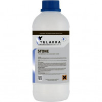GIDROFOB STONE 1л GIDROFOB STONE 1л