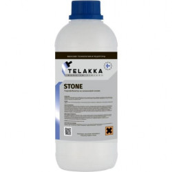 пропитка для камня GIDROFOB STONE 1л пропитка для камня GIDROFOB STONE 1л