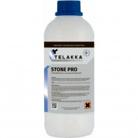 GIDROFOB STONE PRO 1л GIDROFOB STONE PRO 1л