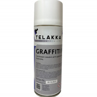 GRAFFITI PRO Aero 400мл