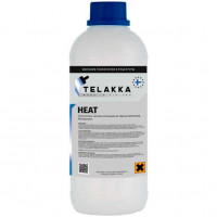 HEAT 1л HEAT 1л