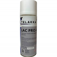 LAC PRO Aero 400мл LAC PRO Aero 400мл