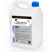 ODM 5л ODM 5л