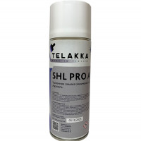 SHL PRO Aero 400мл