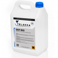 SKP BIO 10кг