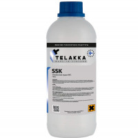 SSK 1кг