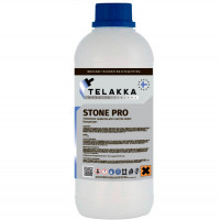 STONE PRO 1л STONE PRO 1л