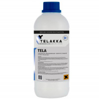 TELA 1л TELA 1л