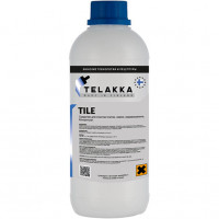 TILE 1л TILE 1л