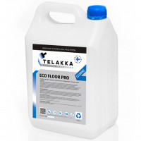 ECO FLOOR PRO CLEANING 10л