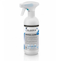 UNIVERSAL CLEANER AUTO 500 мл UNIVERSAL CLEANER AUTO 500 мл