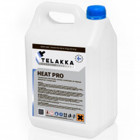 HEAT PRO 10л