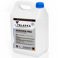 REMOVER PRO 10л